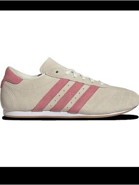 adidas gazelle silver green womens adidas Arkyn Chalk White (Women's)